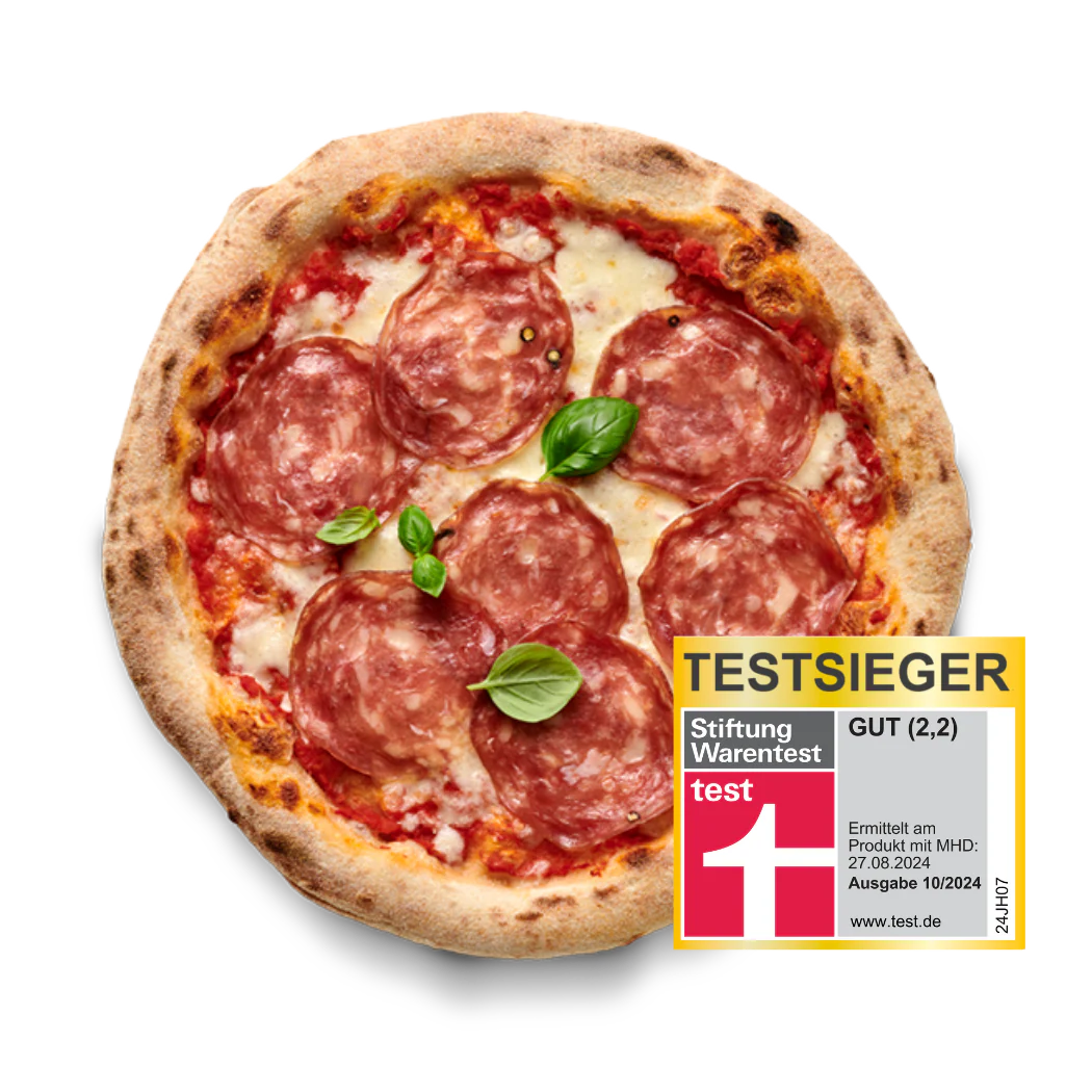 Vorschaubild 7