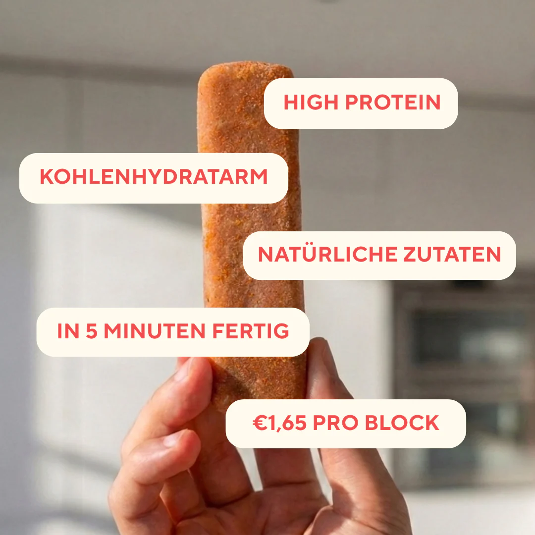 Vorschaubild 4