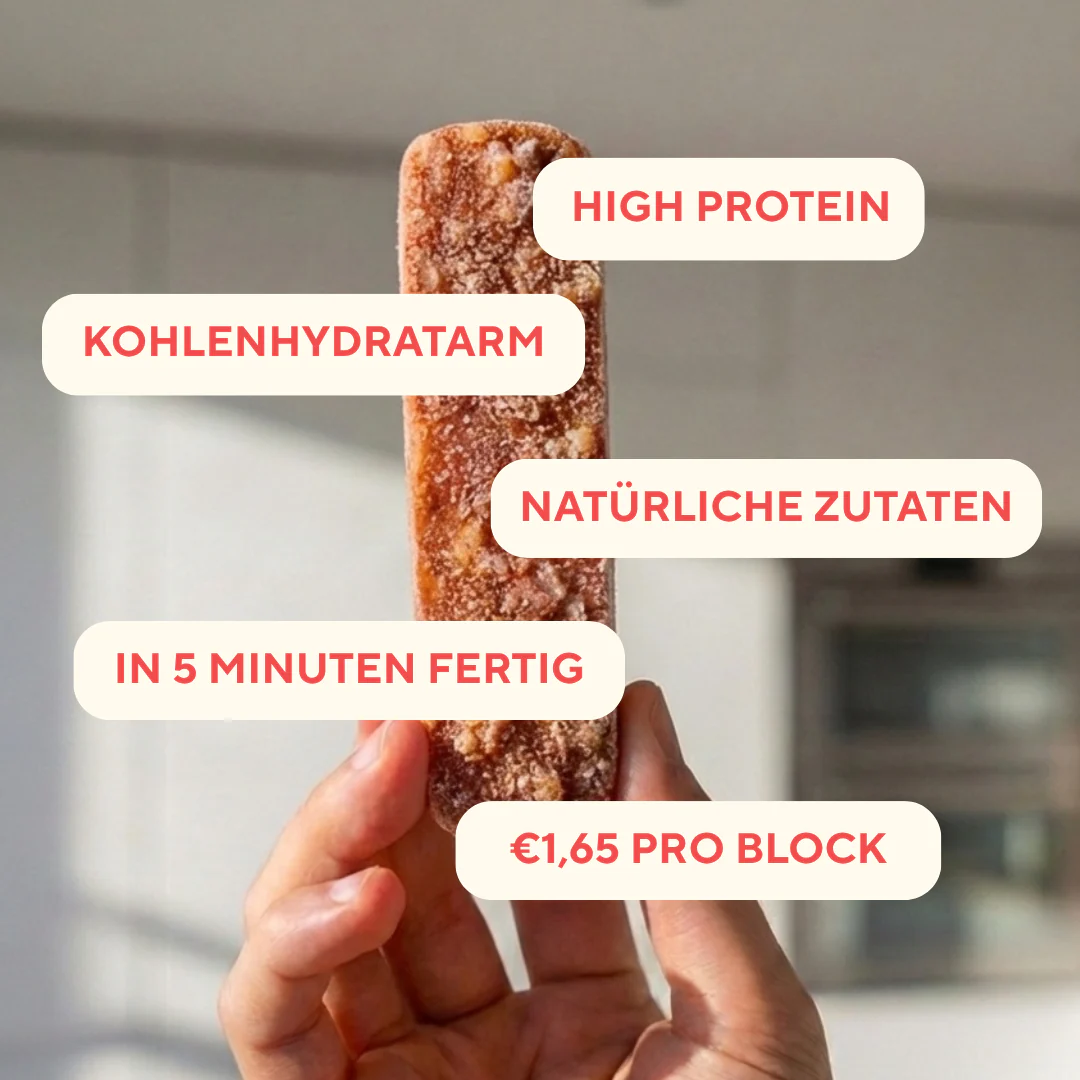 Vorschaubild 4
