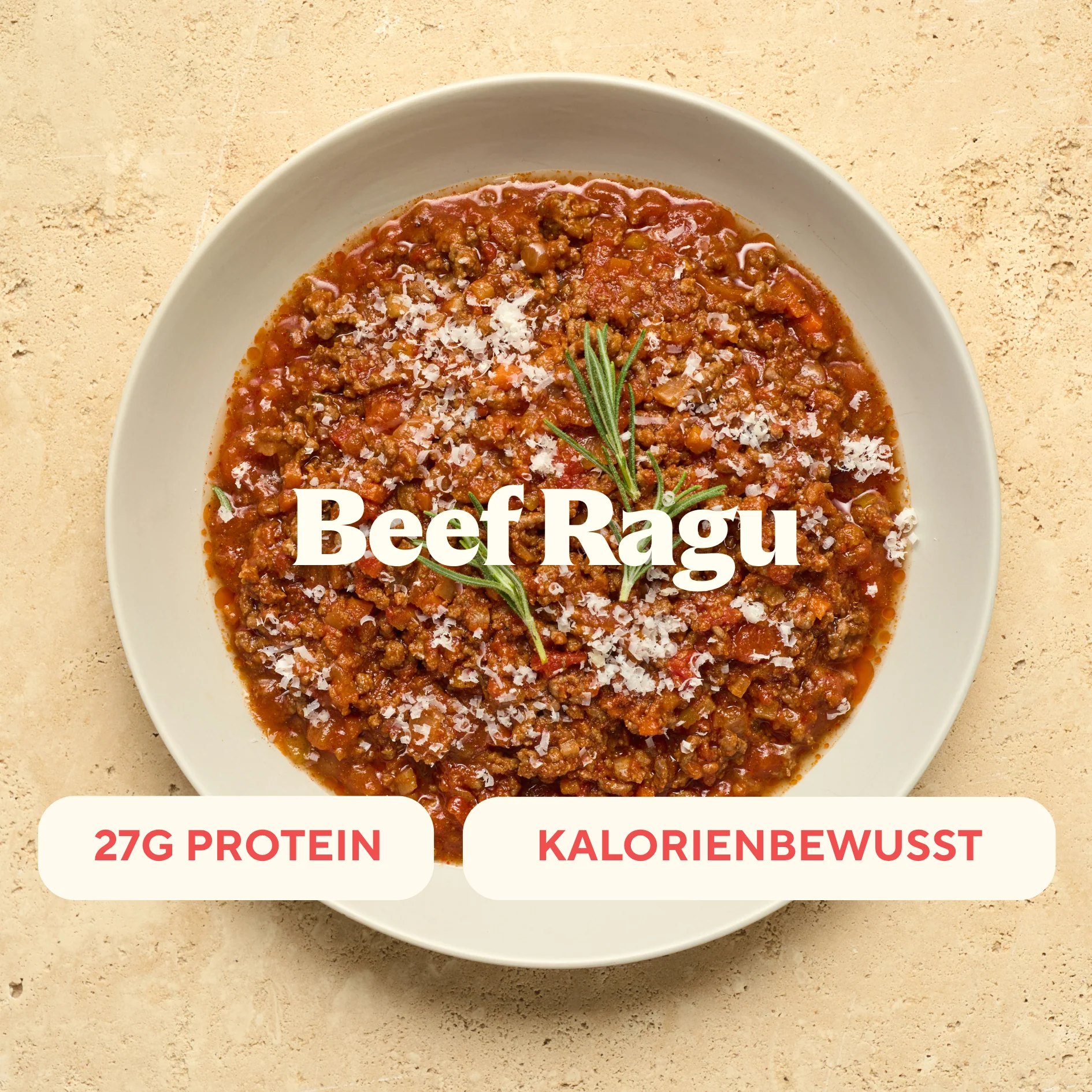Vorschaubild 10