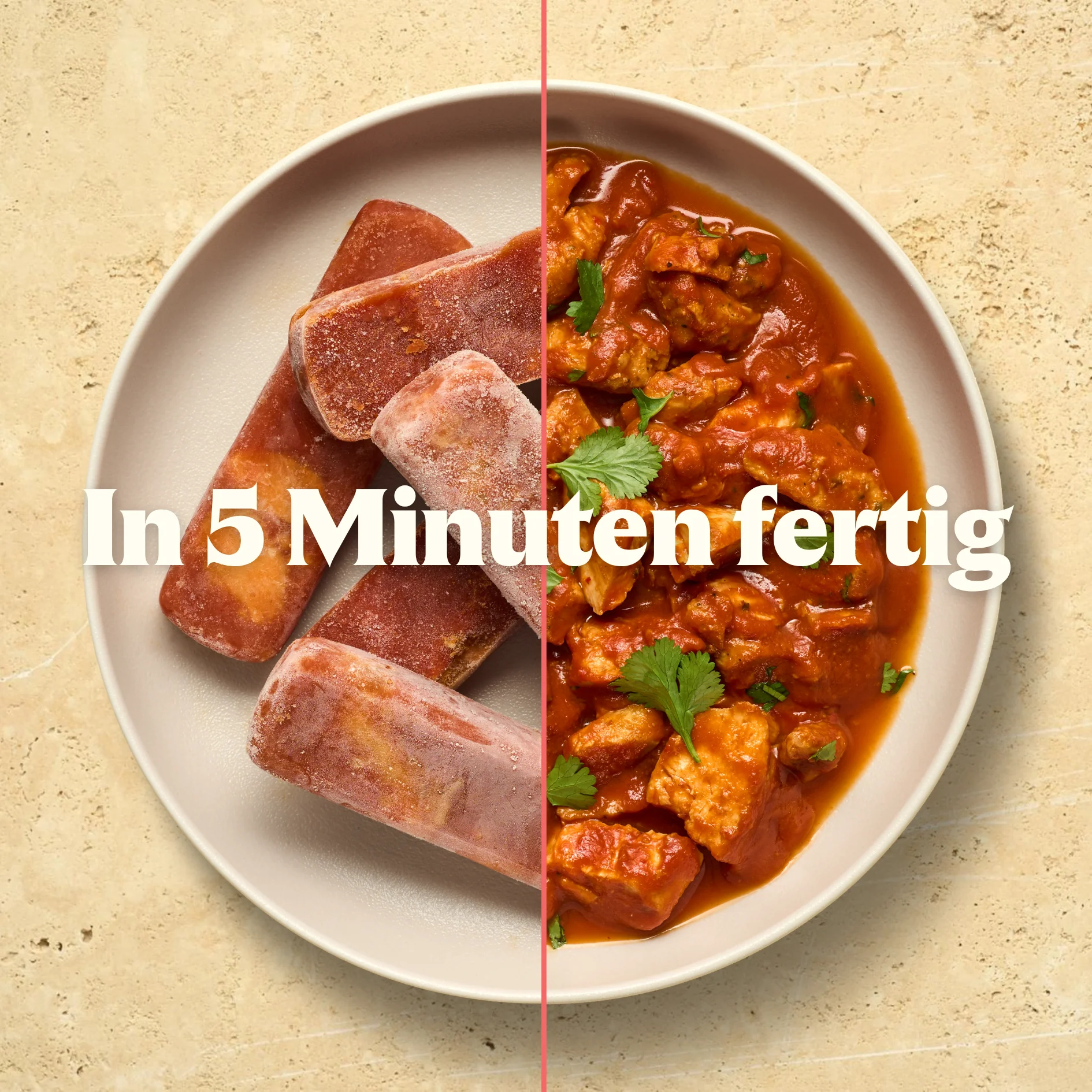 Vorschaubild 13