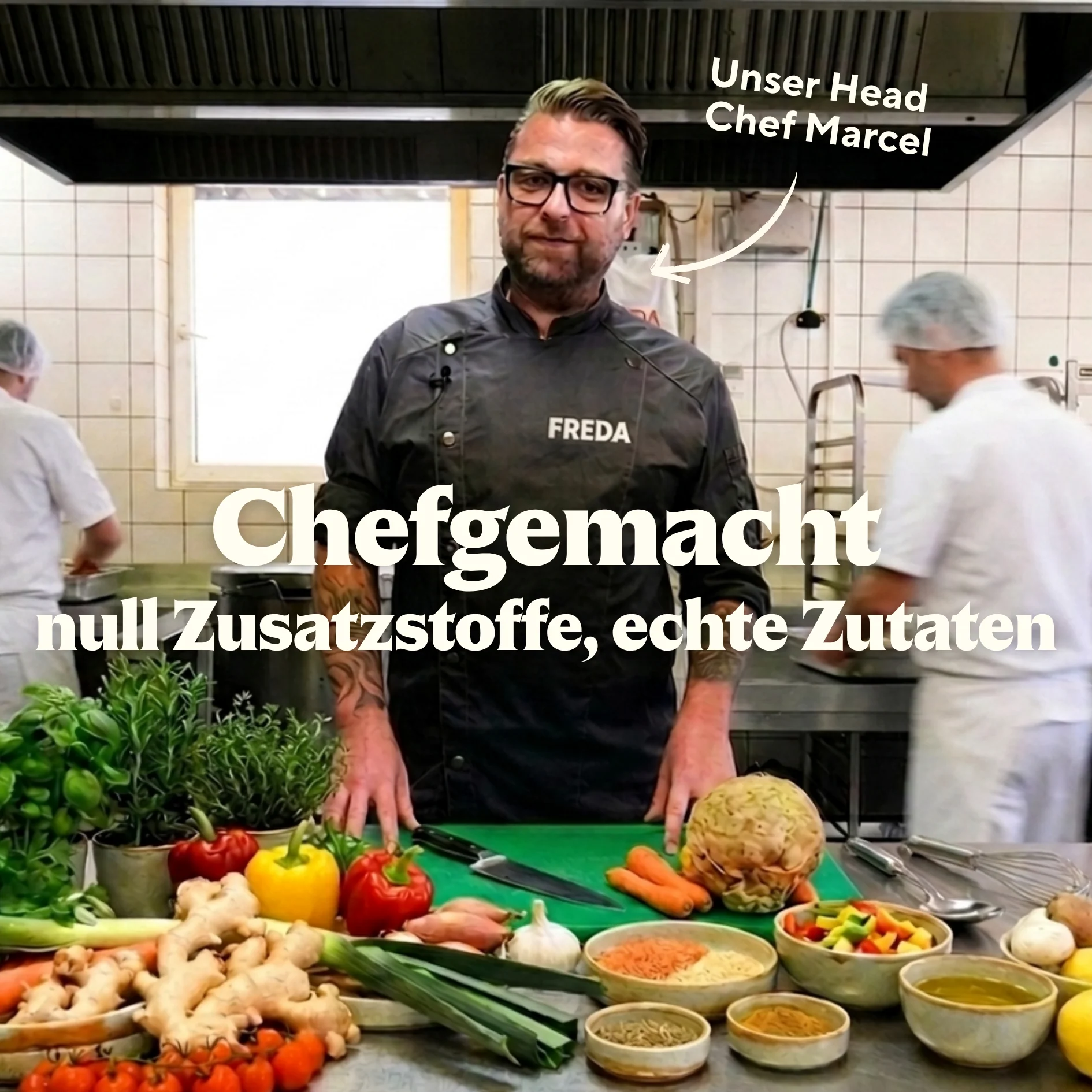 Vorschaubild 14
