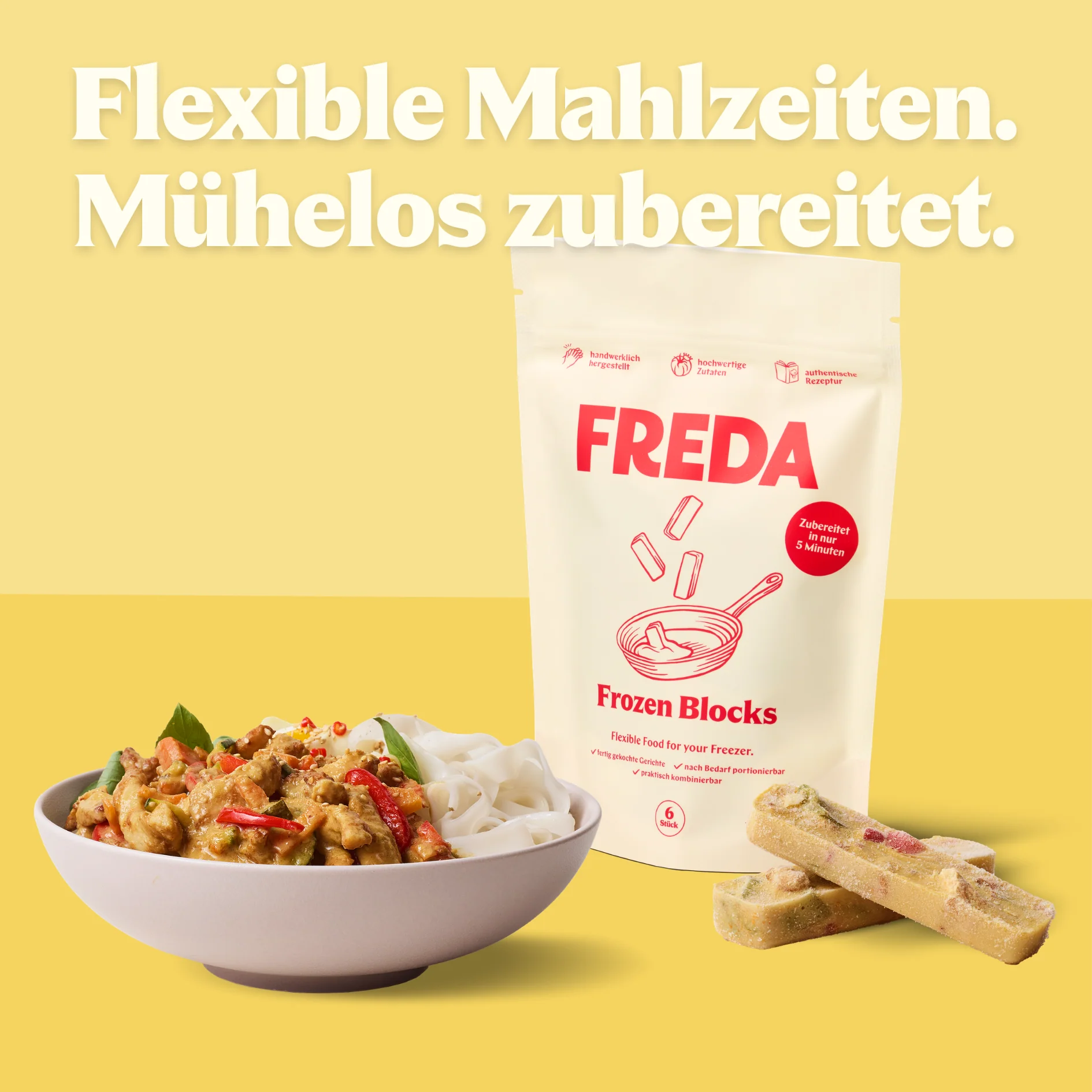 Vorschaubild 15