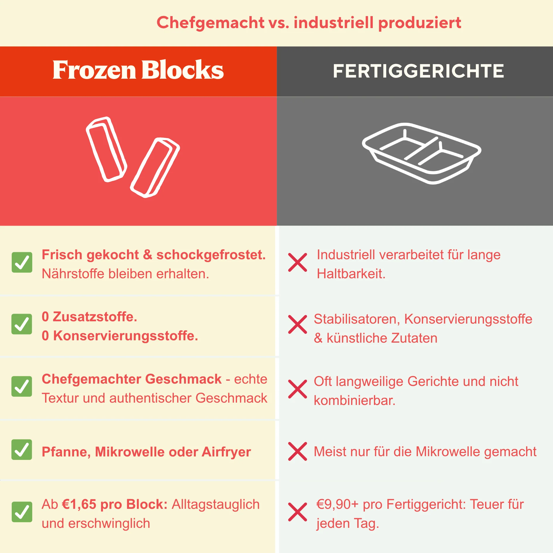 Vorschaubild 16