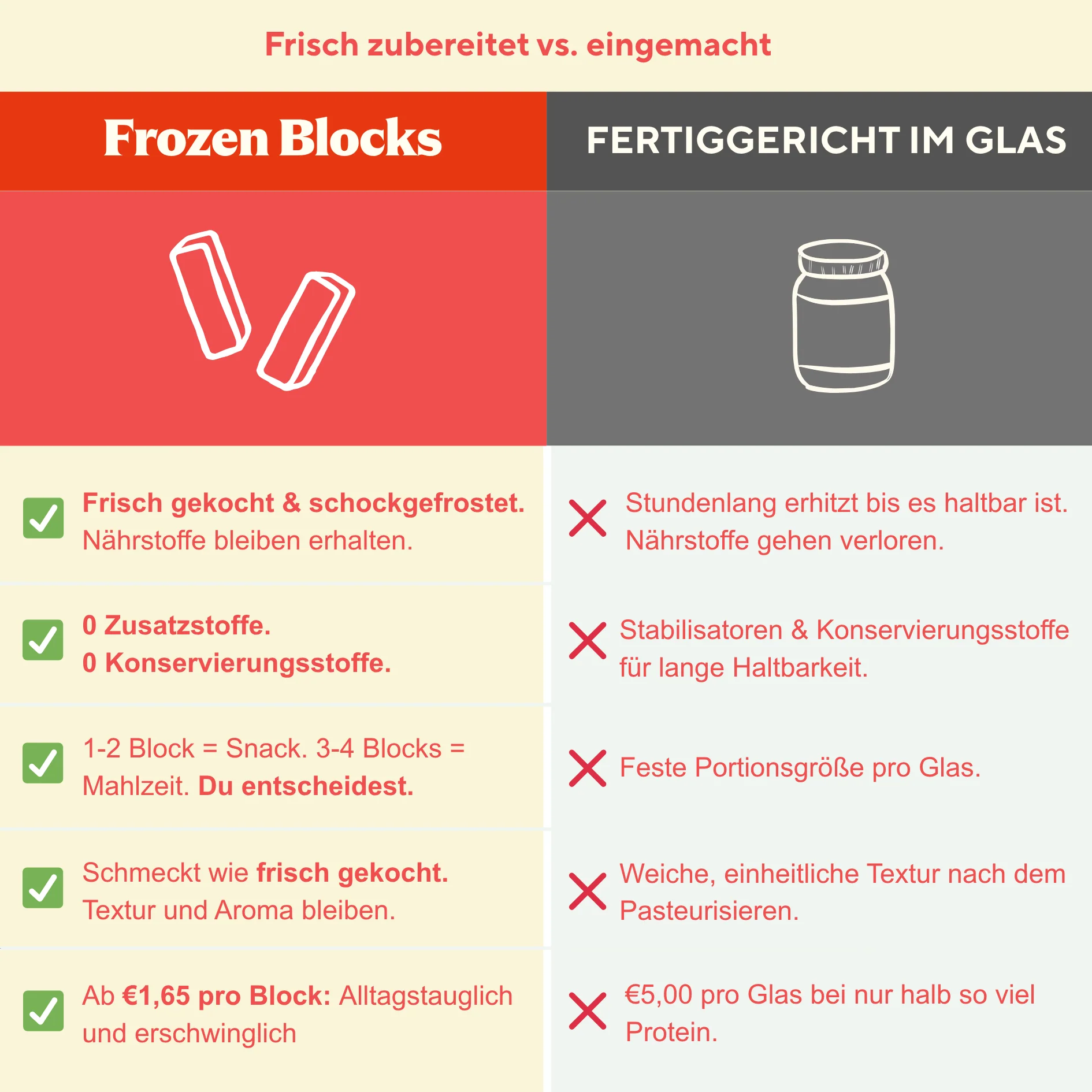 Vorschaubild 17