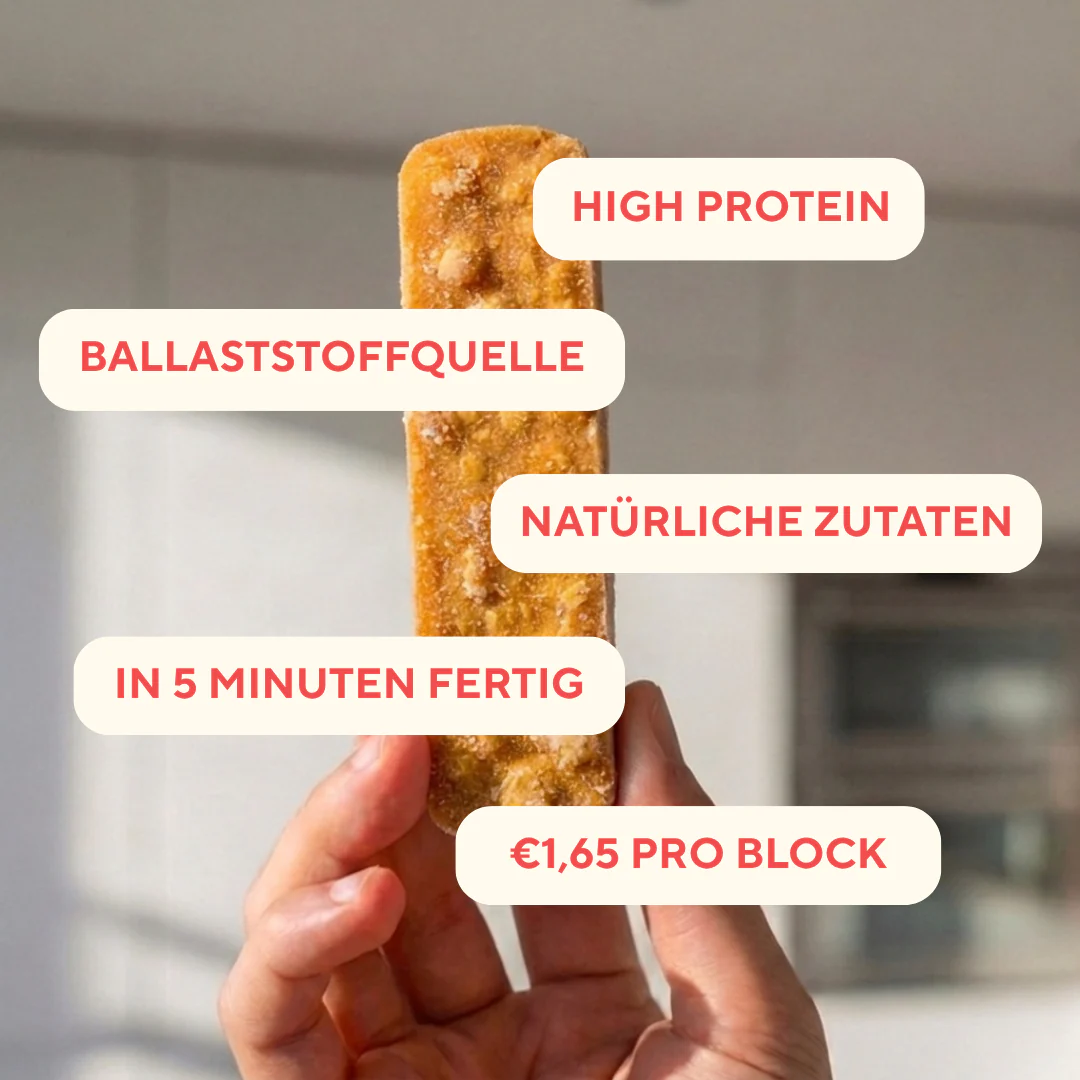Vorschaubild 4