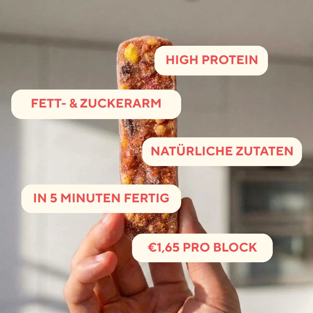 Vorschaubild 4