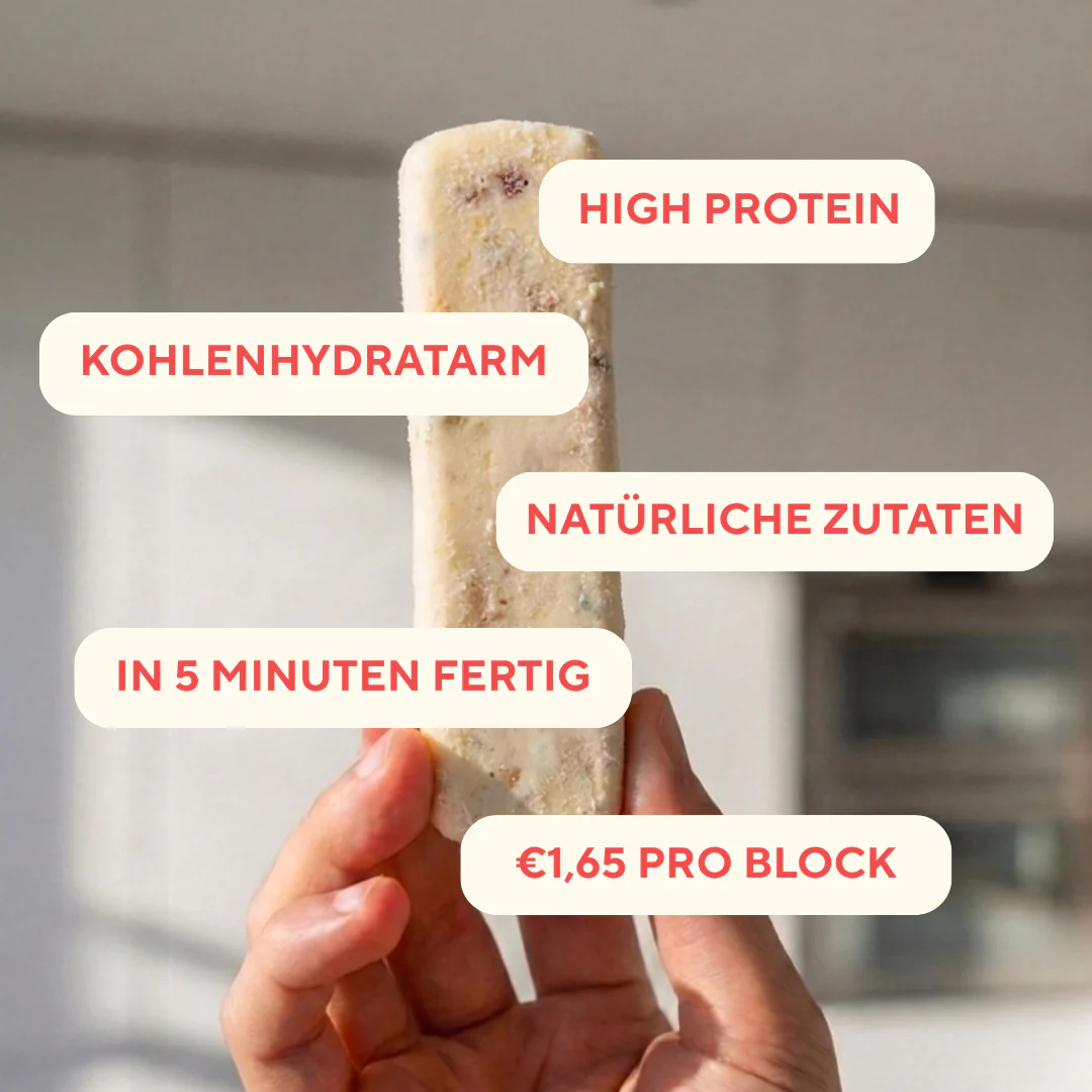 Vorschaubild 4