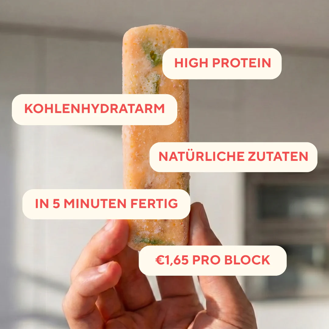 Vorschaubild 4