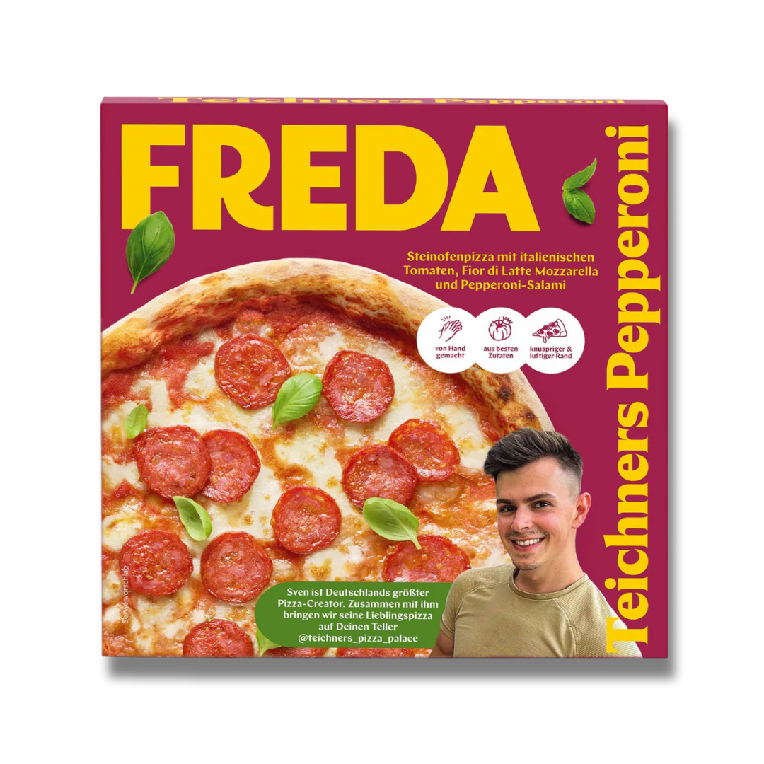 Vorschaubild 3
