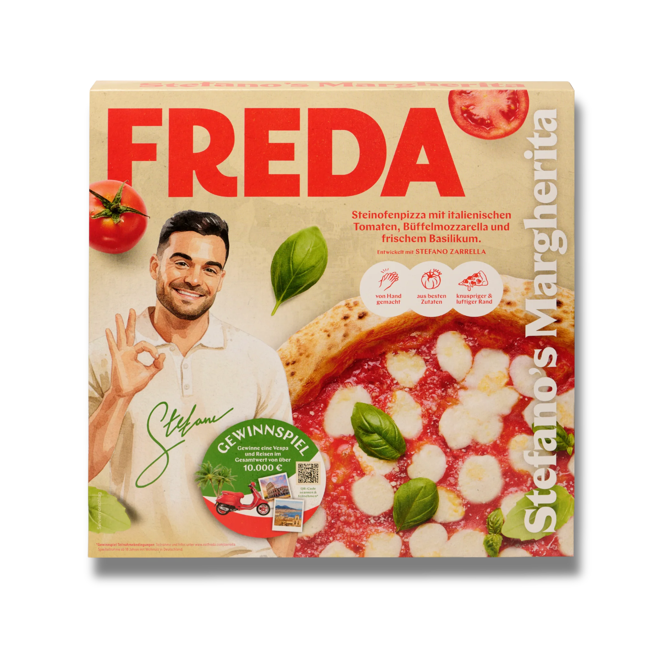 Vorschaubild 3
